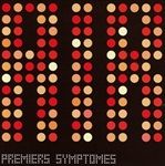 PREMIERS-SYMPTOMES-8071-CD