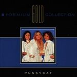 PREMIUM-GOLD-COLLECTION-63-CD