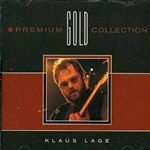 PREMIUM-GOLD-COLLECTION-7719-CD