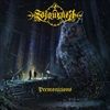 PREMONITIONS-2LP-3529-Vinyl
