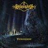 PREMONITIONS-DIGIPACK-3528-CD