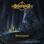 PREMONITIONS-DIGIPACK-3528-CD