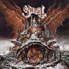 PREQUELLE-MINTPAK-463-CD
