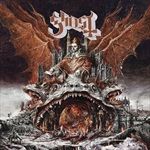 PREQUELLE-MINTPAK-463-CD