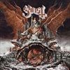 PREQUELLE-STANDARD-LP-462-Vinyl