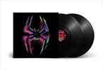 PRES-SPIDERMANACROSS-THE-SPIDERVERSE-LTD-2LP-22-Vinyl