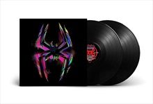 PRES-SPIDERMANACROSS-THE-SPIDERVERSE-LTD-2LP-22-Vinyl