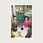 PRESENCEREISSUE-9560-Vinyl