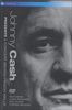PRESENTS-A-CONCERT-BEHIND-PRISON-WALLS-1875-DVD