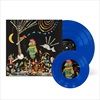PRESENTS-TRIPLE-TREY-ULTRA-BLUE-LP-INDIE-EXCL-29-Vinyl