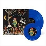 PRESENTS-TRIPLE-TREY-ULTRA-BLUE-LP-INDIE-EXCL-29-Vinyl