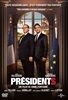 PRESIDENTS-53-DVD-F