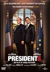 PRESIDENTS-53-DVD-F
