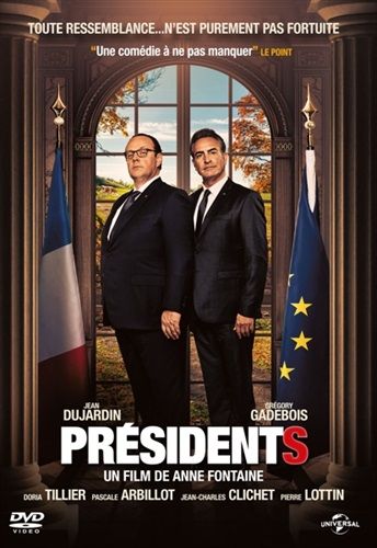 commandez maintenant!