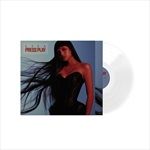 PRESS-PLAY-63-EPVinyl
