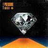 PRESSURE-3930-CD