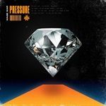 PRESSURE-3930-CD