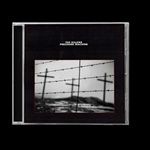 PRESSURE-MACHINE-LTD-BLACK-COVER-98-CD