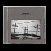 PRESSURE-MACHINE-LTD-GREY-COVER-103-CD