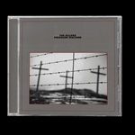 PRESSURE-MACHINE-LTD-GREY-COVER-103-CD