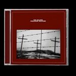 PRESSURE-MACHINE-LTD-RED-COVER-97-CD