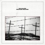 PRESSURE-MACHINE-VINYL-90-Vinyl