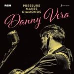PRESSURE-MAKES-DIAMONDS-126-Vinyl