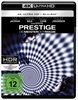 PRESTIGE-DIE-MEISTER-DER-MAGIE-369-4K-D