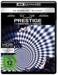 PRESTIGE-DIE-MEISTER-DER-MAGIE-369-4K-D