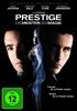 PRESTIGE-DIE-MEISTER-DER-MAGIE-370-DVD-D