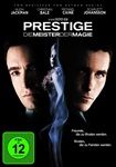 PRESTIGE-DIE-MEISTER-DER-MAGIE-370-DVD-D
