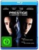 PRESTIGE-DIE-MEISTER-DER-MAGIE-371-Blu-ray-D