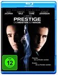 PRESTIGE-DIE-MEISTER-DER-MAGIE-371-Blu-ray-D