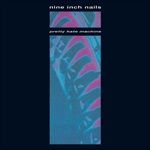 PRETTY-HATE-MACHINE-124-Vinyl