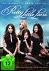 PRETTY-LITTLE-LIARS-STAFFEL-1-1224-DVD-D