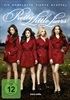 PRETTY-LITTLE-LIARS-STAFFEL-4-1764-DVD-D