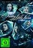 PRETTY-LITTLE-LIARS-STAFFEL-5-1763-DVD-D