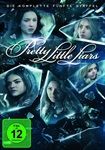 PRETTY-LITTLE-LIARS-STAFFEL-5-1763-DVD-D