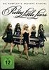 PRETTY-LITTLE-LIARS-STAFFEL-6-1762-DVD-D