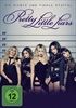 PRETTY-LITTLE-LIARS-STAFFEL-7-1761-DVD-D