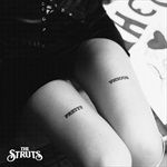 PRETTY-VICIOUS-90-CD