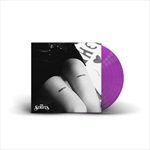 PRETTY-VICIOUS-VINYL-91-Vinyl