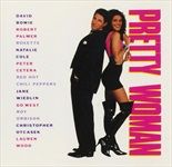 PRETTY-WOMAN-7624-CD
