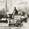 PRETZEL-LOGIC-LTD-1LP-40-Vinyl