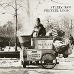 PRETZEL-LOGIC-LTD-1LP-40-Vinyl