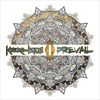 PREVAIL-I-573-CD