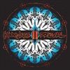 PREVAIL-II-4-CD