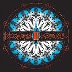 PREVAIL-II-4-CD