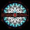 PREVAIL-II-JEWEL-VERSION-2822-CD