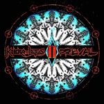 PREVAIL-II-JEWEL-VERSION-2822-CD